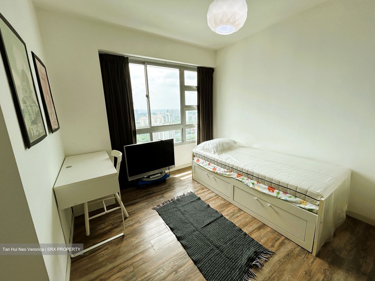 Blk 420 Casa Clementi (Clementi), HDB 4 Rooms #565128931